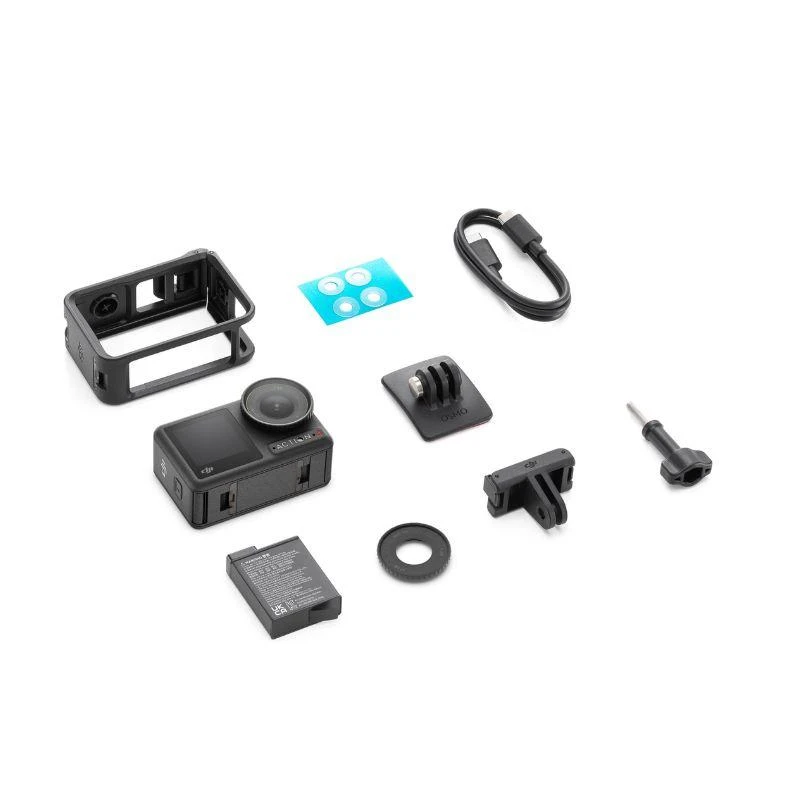 https://cdn.grupoalfatec.com.py/products/2330acae-6cdc-4d0a-81a8-0a4f16a36241.webp