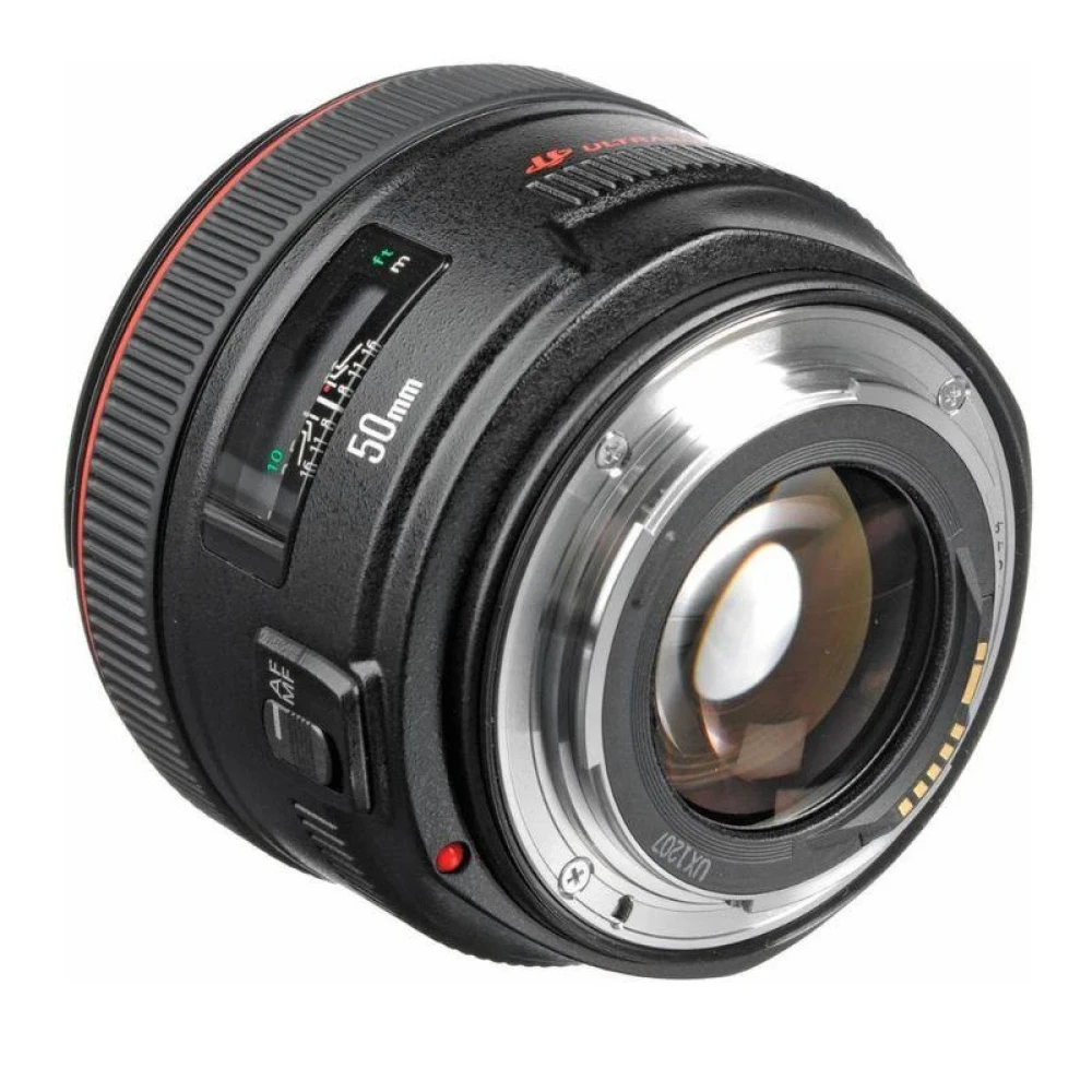 https://cdn.grupoalfatec.com.py/products/233235d4-61fa-4763-8dca-222ef2710fc0.webp