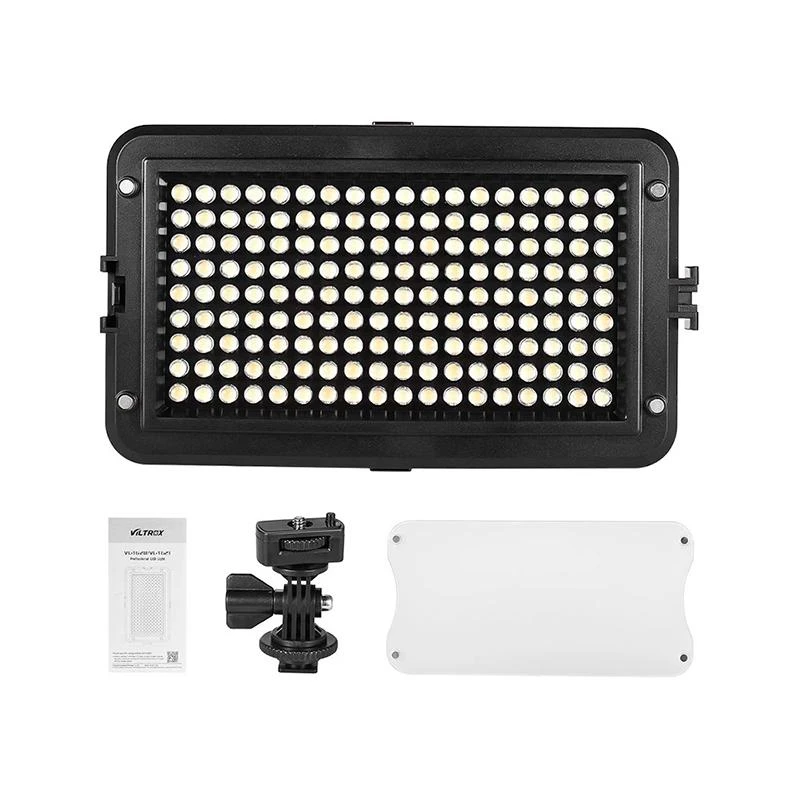 https://cdn.grupoalfatec.com.py/products/233435b9-2eea-441a-94a6-6afe0308ccb4.webp