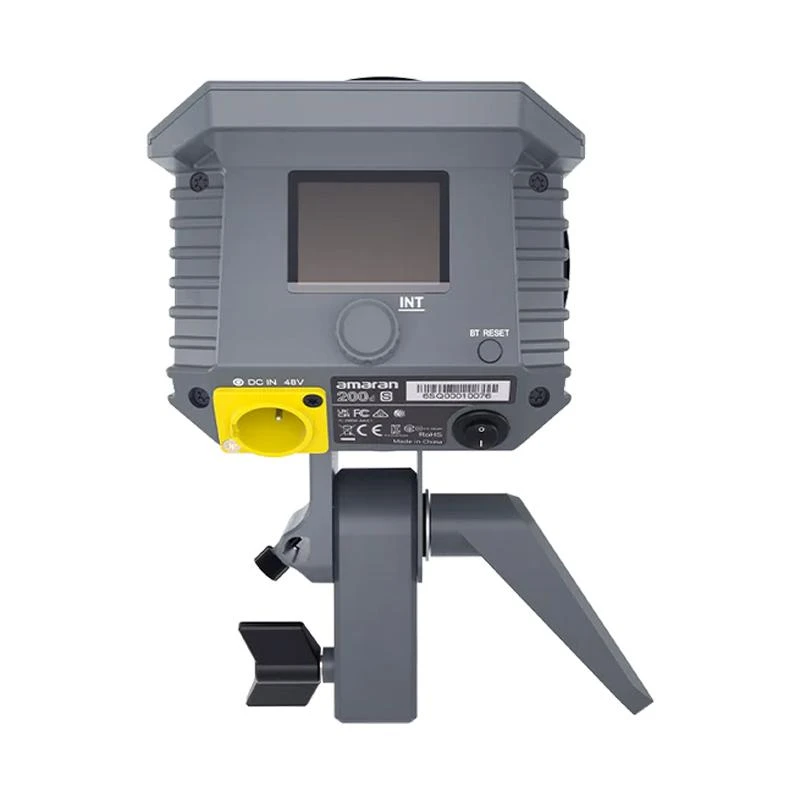 https://cdn.grupoalfatec.com.py/products/23385ae8-32d5-4b7c-9aee-385fceb2d07f.webp