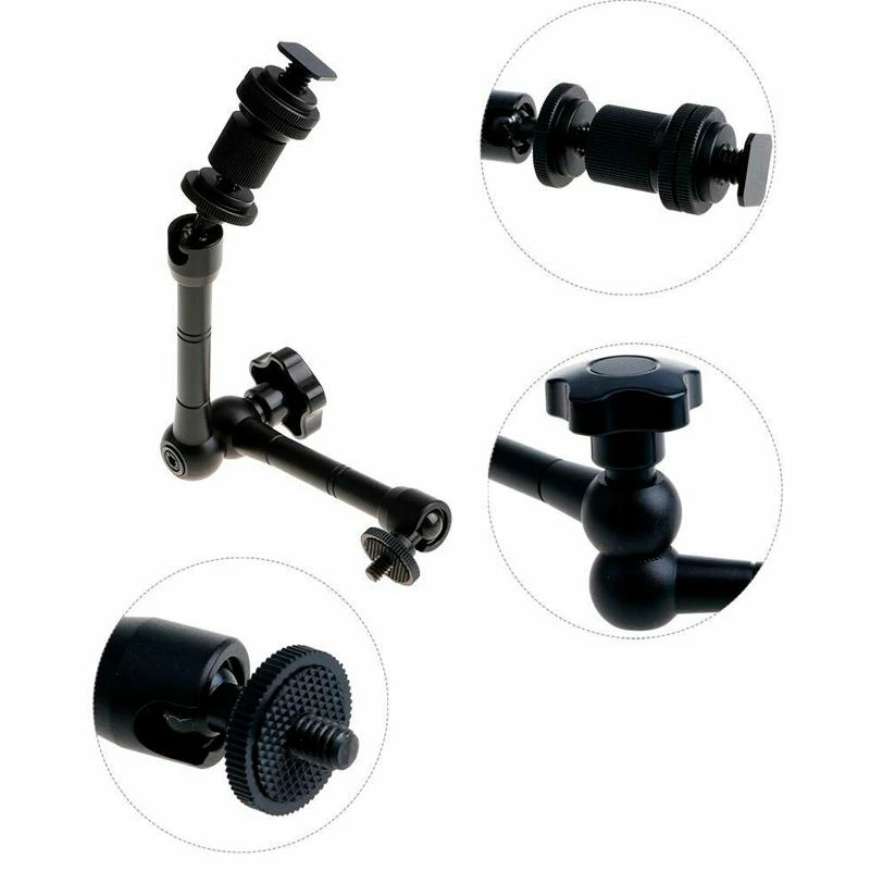 https://cdn.grupoalfatec.com.py/products/234347b8-87a7-41c0-825b-c0d735127eb7.webp