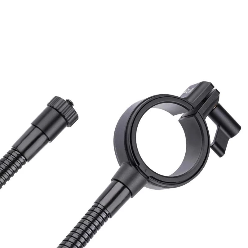 https://cdn.grupoalfatec.com.py/products/23441a41-b6df-4000-9278-e47a8298d4cb.webp