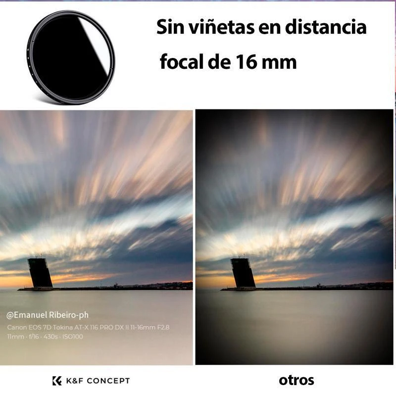 https://cdn.grupoalfatec.com.py/products/2388b69c-57c2-453b-ac8c-eab130cc2dbe.webp