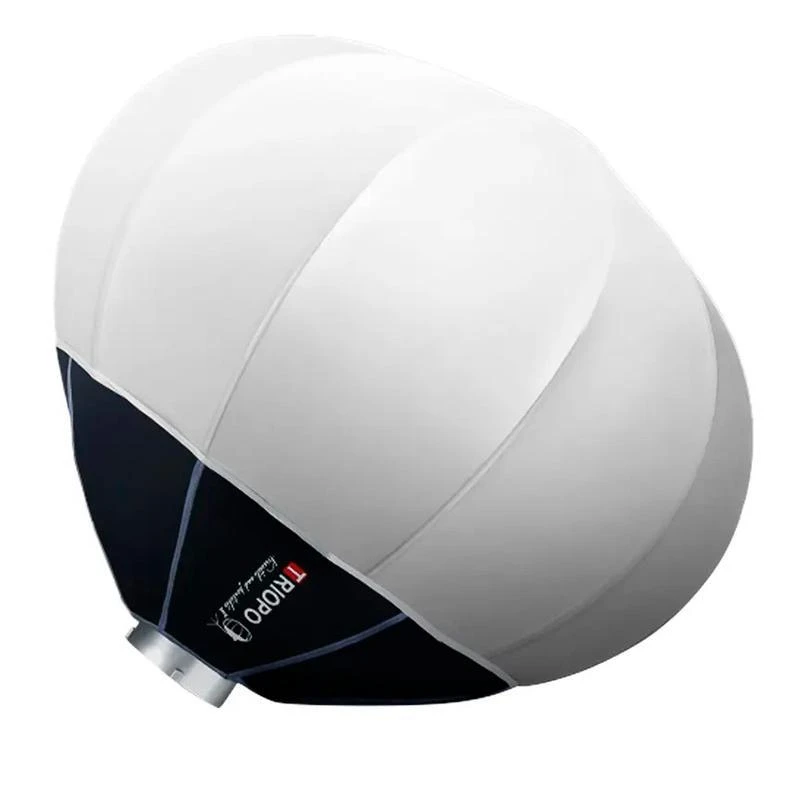https://cdn.grupoalfatec.com.py/products/238a5b25-4008-415e-8e58-a48c39c99ce9.webp