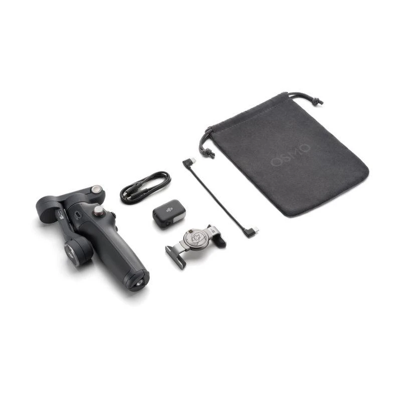 https://cdn.grupoalfatec.com.py/products/239f0c23-8a61-4121-97fa-9cdcd2ae6873.webp