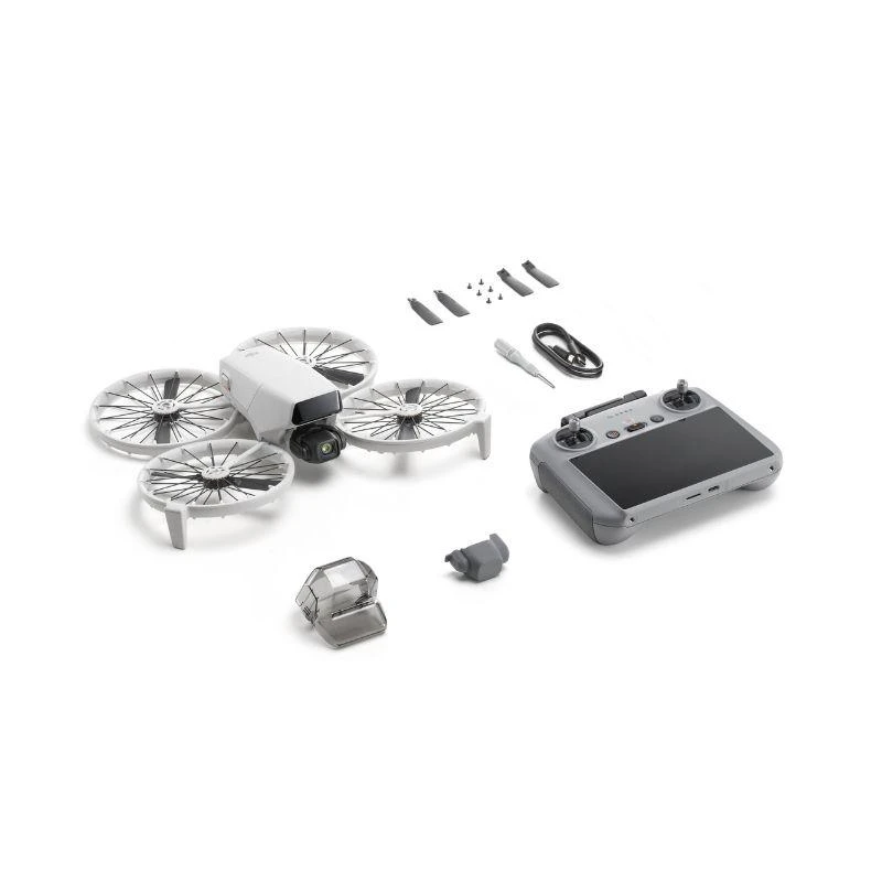 https://cdn.grupoalfatec.com.py/products/23b1c33e-7ed9-4c76-8b62-5f27dfa4d879.webp