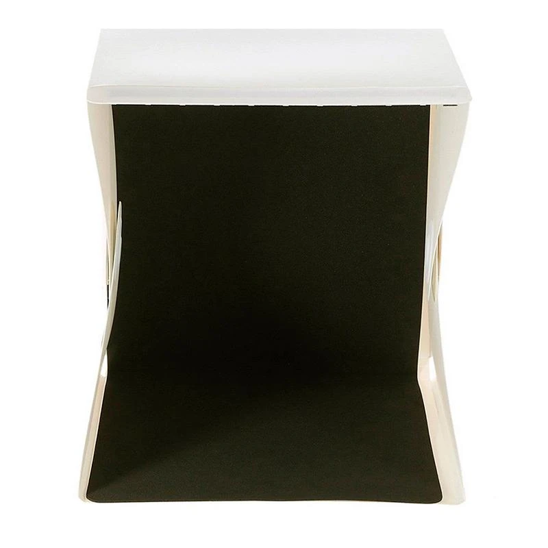 https://cdn.grupoalfatec.com.py/products/23ec5906-4e3e-438b-a463-e7e2c362f5c4.webp