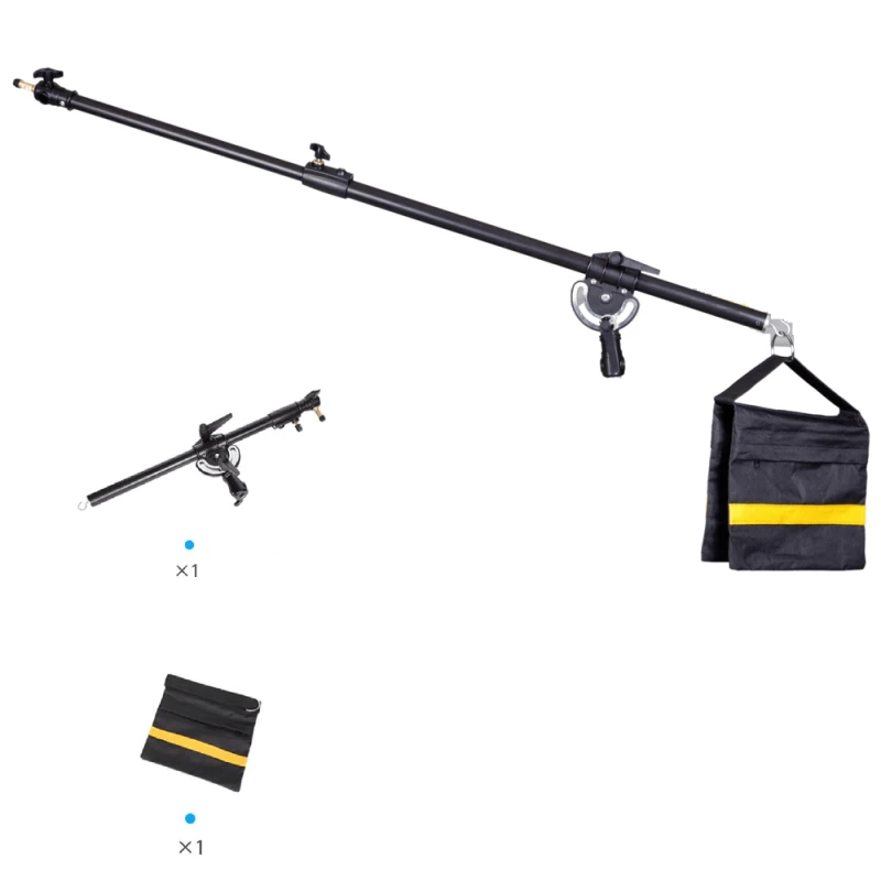 https://cdn.grupoalfatec.com.py/products/23eda37c-956c-4a58-9c75-0bc54ffb260b.webp