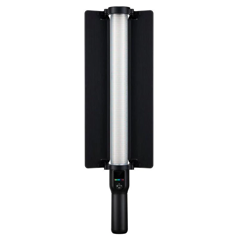 https://cdn.grupoalfatec.com.py/products/23ee2391-696a-4f09-be99-5cbc36c1df8e.webp