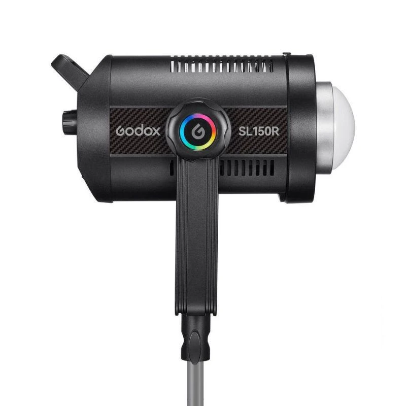 https://cdn.grupoalfatec.com.py/products/23f2fad0-ad45-4e87-bdee-ca1d27d24a06.webp