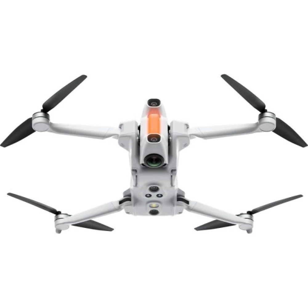 https://cdn.grupoalfatec.com.py/products/23f75d7e-44a8-4423-a243-43c74f57c42f.webp