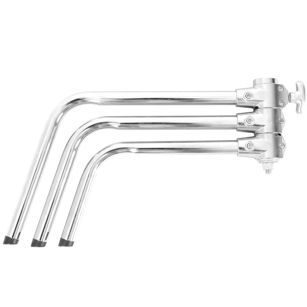 https://cdn.grupoalfatec.com.py/products/2403aa2e-ade3-441d-8990-d69685738a63.webp
