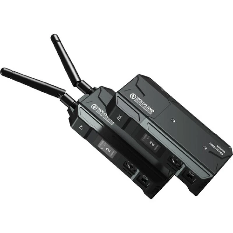 https://cdn.grupoalfatec.com.py/products/2404948f-7cd3-4651-b80d-96931917a3f9.webp