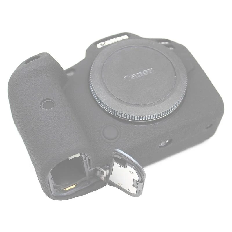 https://cdn.grupoalfatec.com.py/products/24295b10-dd65-4e03-8999-6b6d15bac33b.webp