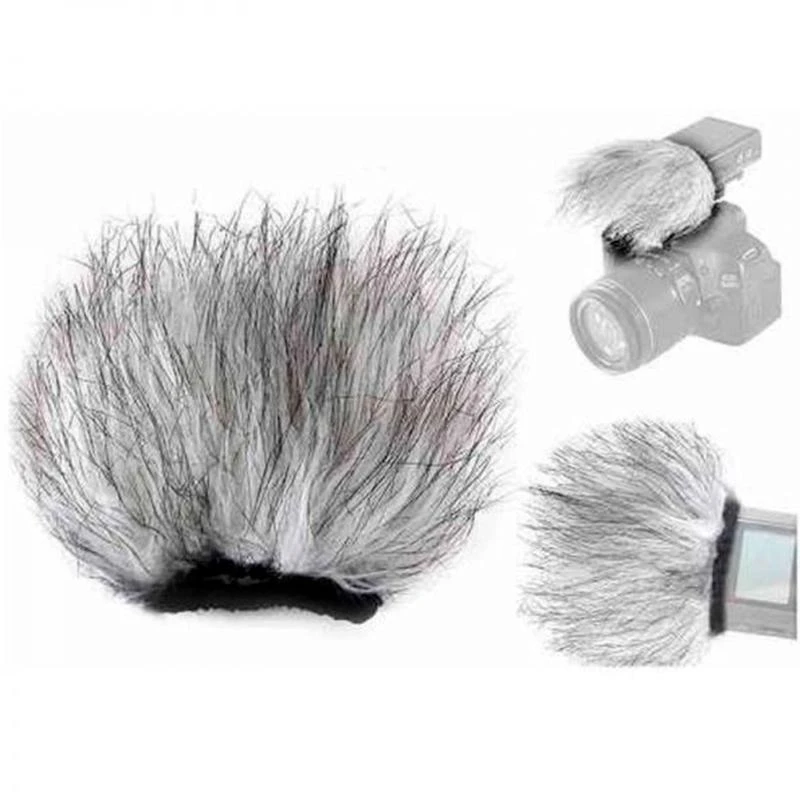 https://cdn.grupoalfatec.com.py/products/24315880-1f89-4f2f-961b-9dc4f499d590.webp