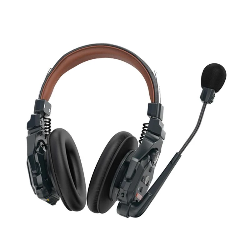 https://cdn.grupoalfatec.com.py/products/2435836b-bec9-4f4b-a5b6-a4e239d43cce.webp