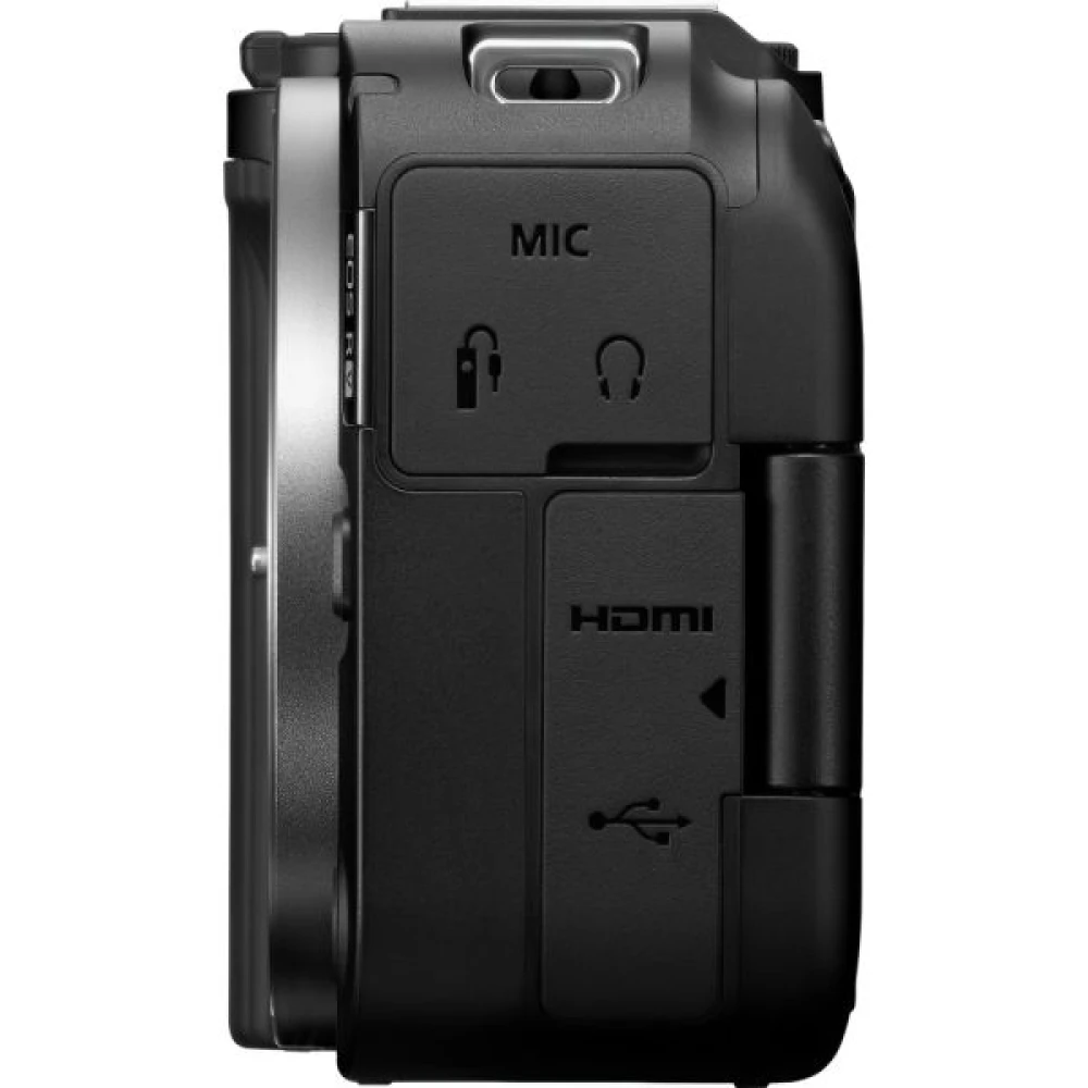 https://cdn.grupoalfatec.com.py/products/24385e2c-a4db-4f0e-ba27-6f7713a86333.webp