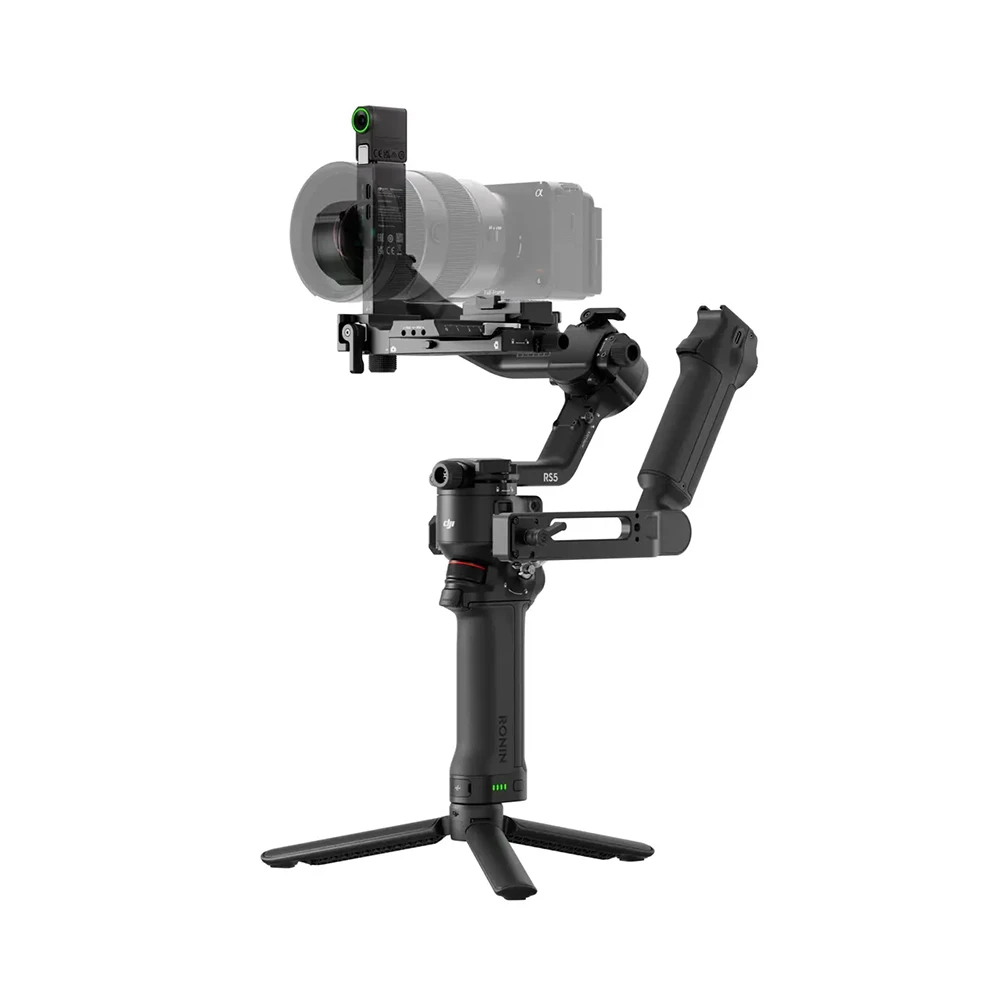 https://cdn.grupoalfatec.com.py/products/244932af-93af-484d-8199-cd367f717d94.webp
