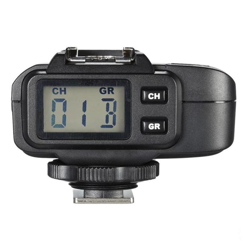 https://cdn.grupoalfatec.com.py/products/2452fbf0-f2a8-4b8b-aff4-614027db1603.webp