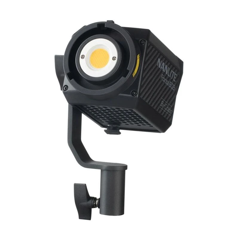 LED NANLITE FORZA 60B BI-COLOR