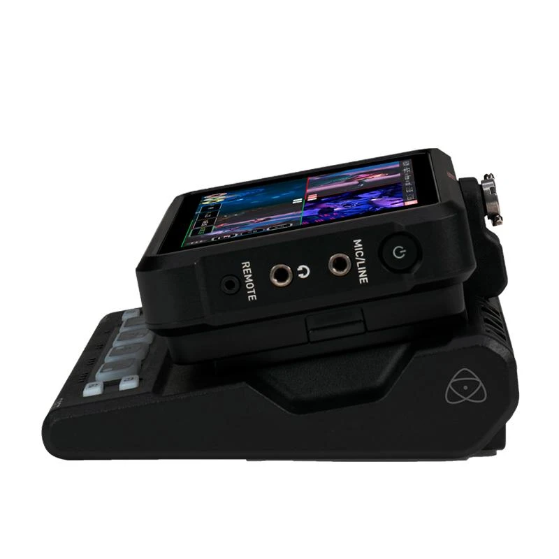 https://cdn.grupoalfatec.com.py/products/246f4e19-a890-4686-9d73-fe4787402e22.webp