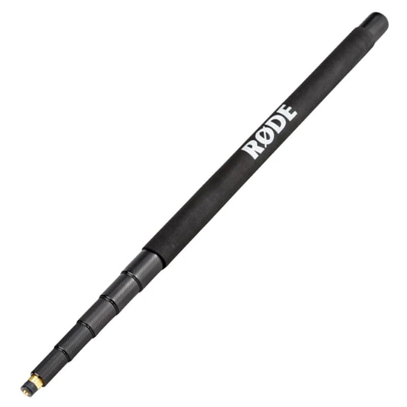 https://cdn.grupoalfatec.com.py/products/247ac18f-0abb-4194-9057-72ccbe8dc8ba.webp