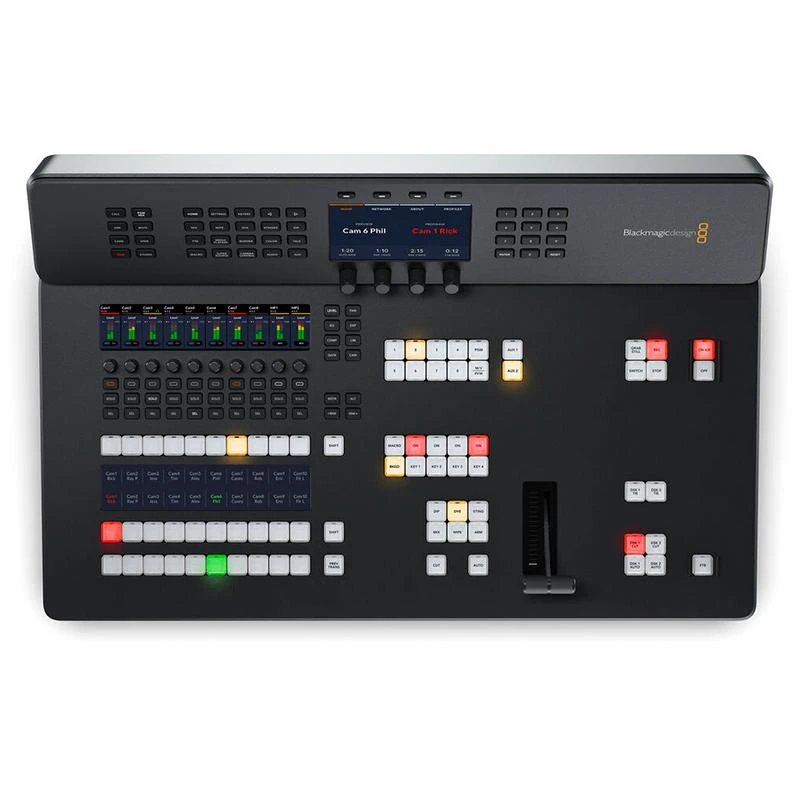 https://cdn.grupoalfatec.com.py/products/2483dbeb-bd4d-4fb4-b6e5-f92f6fdae579.webp
