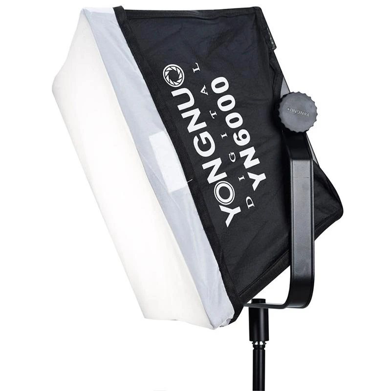 https://cdn.grupoalfatec.com.py/products/248f44f2-757c-40c5-a199-b5619ceb560b.webp