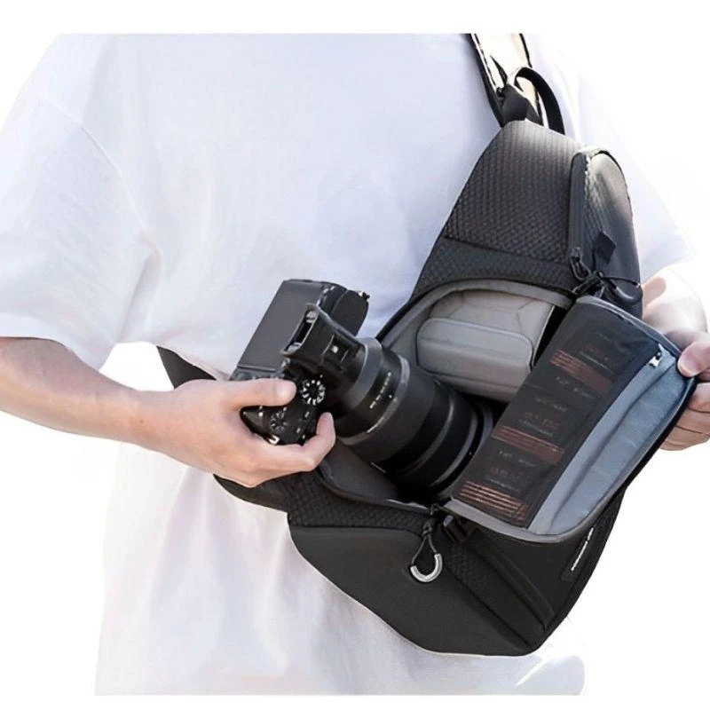 https://cdn.grupoalfatec.com.py/products/249c37e5-5445-474a-abdb-44ccc61c5834.webp