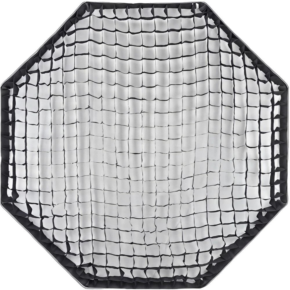 https://cdn.grupoalfatec.com.py/products/24bae518-8b5d-480f-aaab-de7fff7eb815.webp
