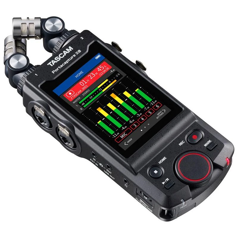 https://cdn.grupoalfatec.com.py/products/24e628b5-b7c0-487d-af50-b12af578259b.webp