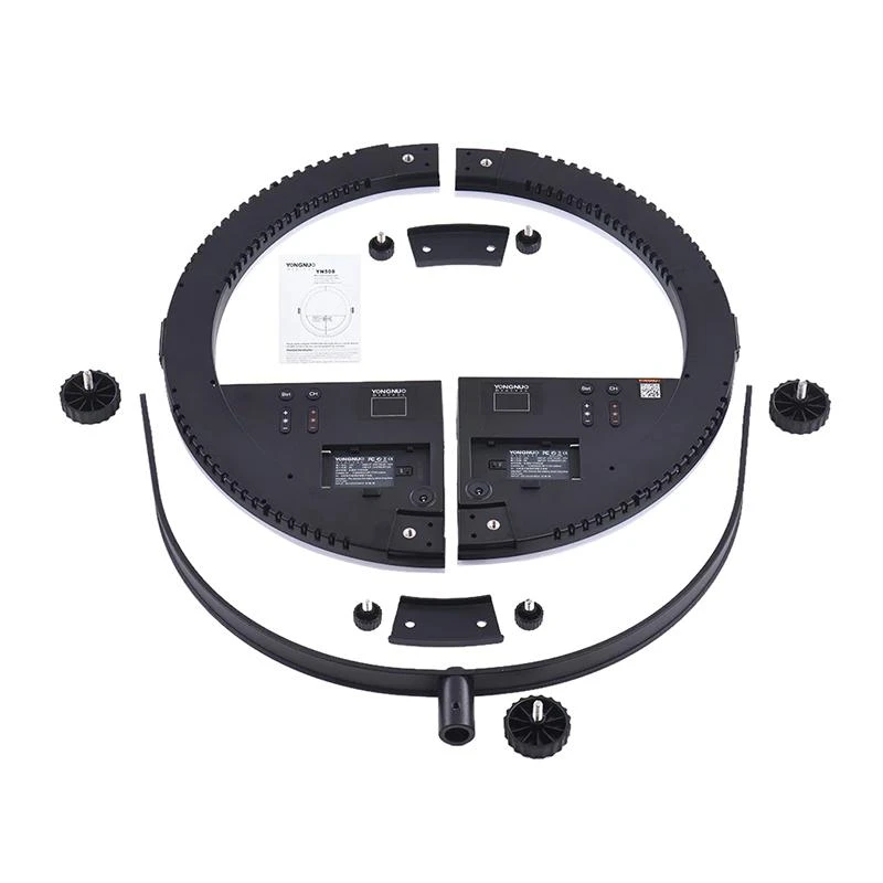 https://cdn.grupoalfatec.com.py/products/24ea124a-db9f-436d-94a2-33d216ce3da8.webp