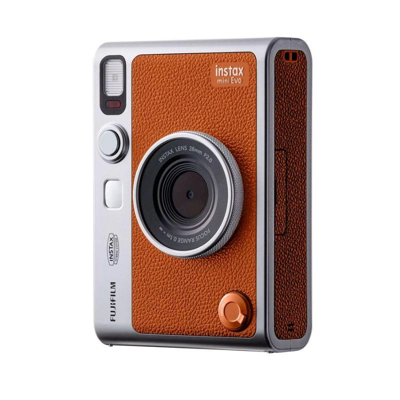 https://cdn.grupoalfatec.com.py/products/2503f28e-9191-4e43-ac49-f7165cb3c2af.webp
