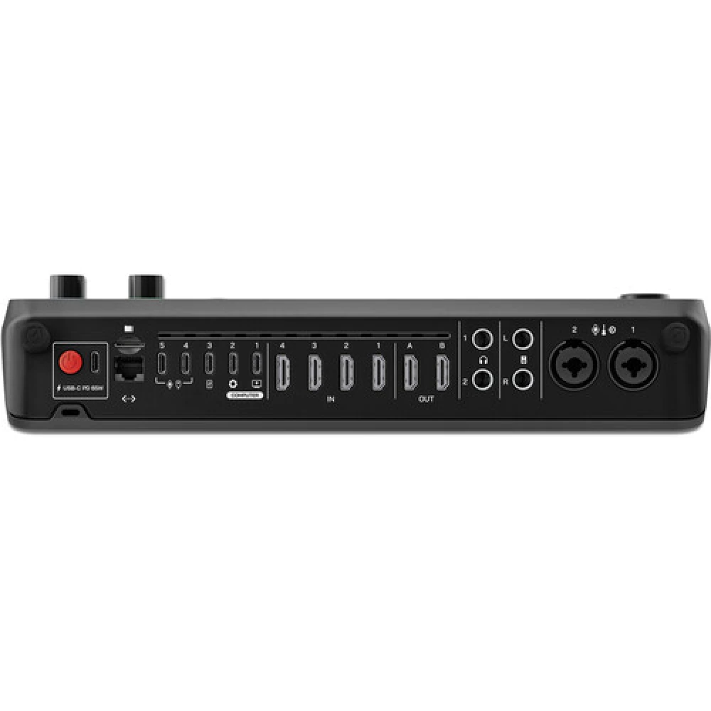 https://cdn.grupoalfatec.com.py/products/250b8732-22b6-4bd6-ab0e-e24d300ee013.webp