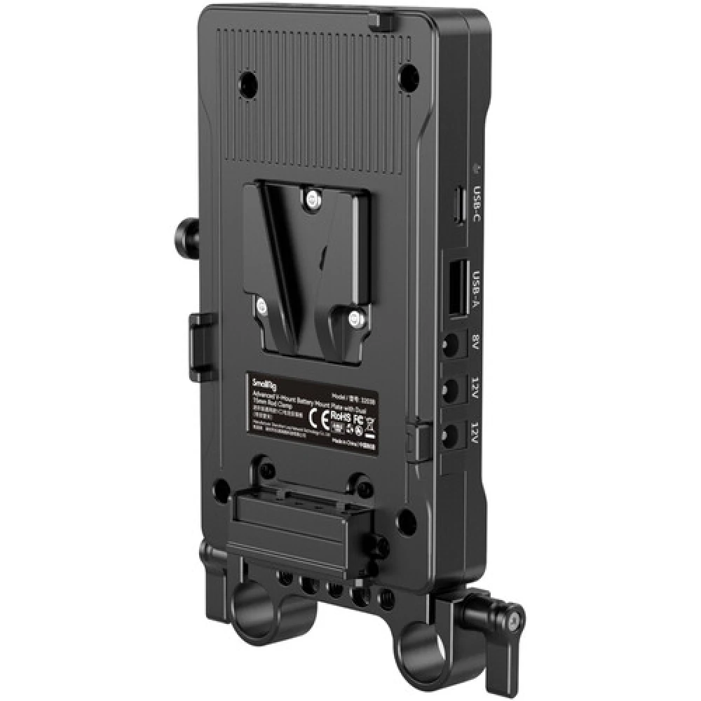 https://cdn.grupoalfatec.com.py/products/251116d6-48a3-42f9-899f-fc345ef9d3ce.webp