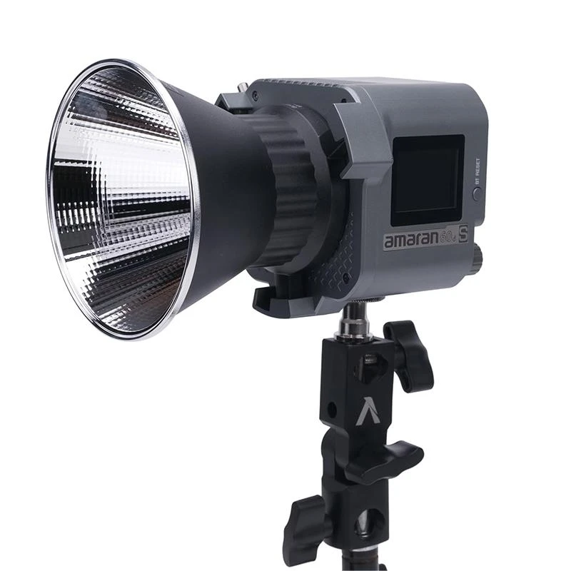 Luz Led Amaran 60D S 