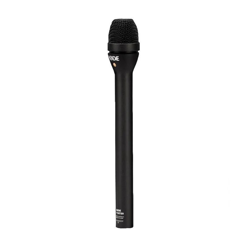 https://cdn.grupoalfatec.com.py/products/25164602-aa02-4d21-984a-32c5520ec714.webp