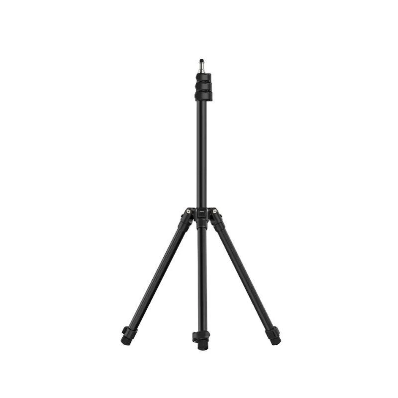 Tripe Ulanzi ACS Camera Tripode TT43 Light Stand