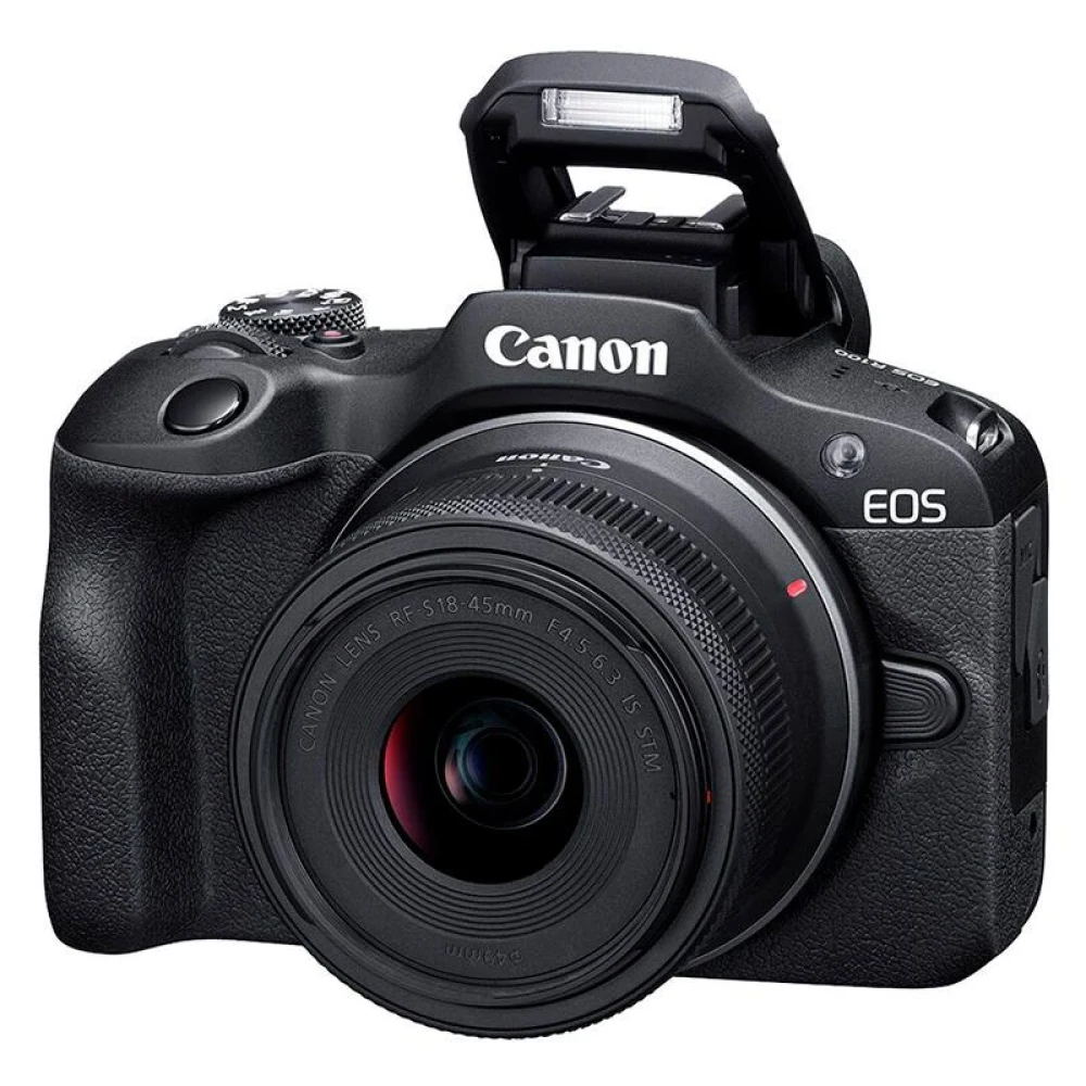 https://cdn.grupoalfatec.com.py/products/253edebc-3106-4b5b-9860-f66094cfb1f3.webp