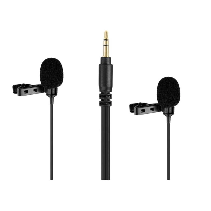 https://cdn.grupoalfatec.com.py/products/25470afa-98d1-492c-963e-69db24720adf.webp