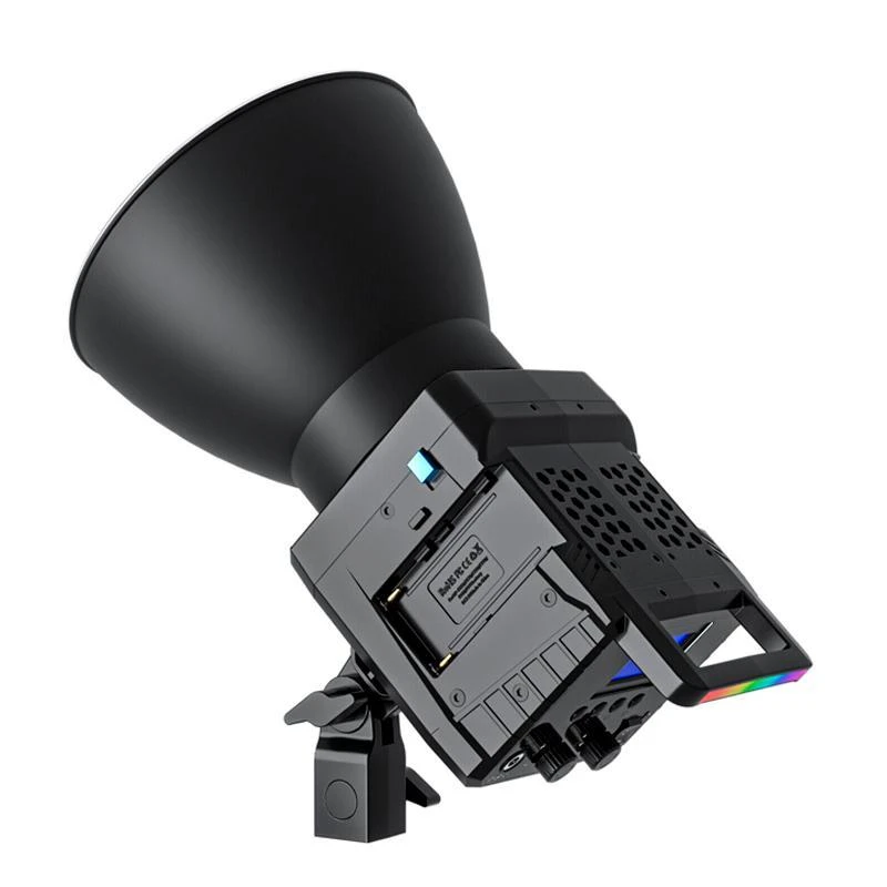 https://cdn.grupoalfatec.com.py/products/2568685d-54dd-4787-ad01-8275fd288f74.webp