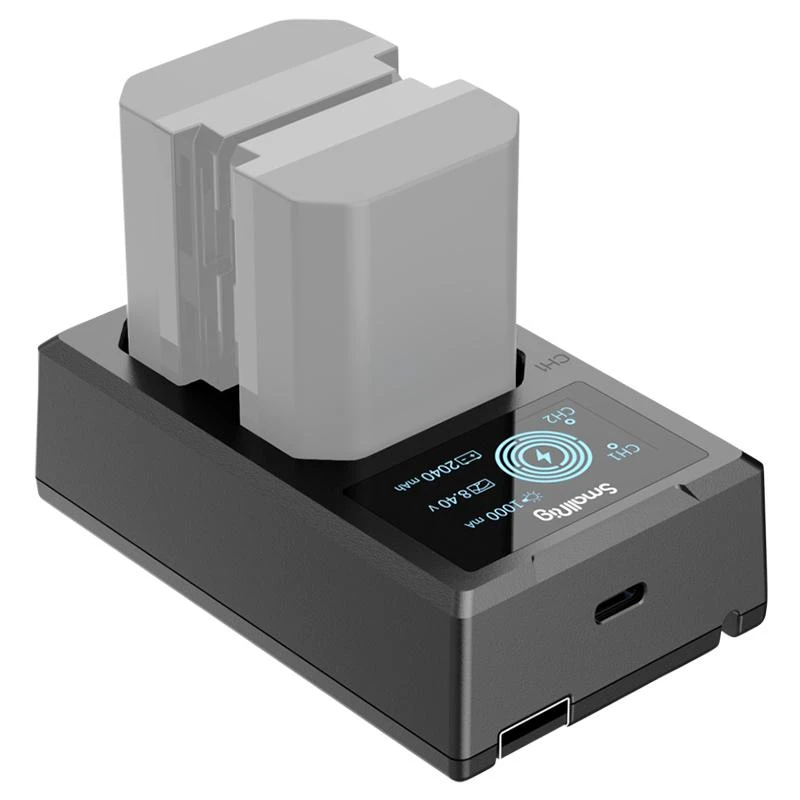 https://cdn.grupoalfatec.com.py/products/25935f57-ad76-4005-a73c-898f25366424.webp