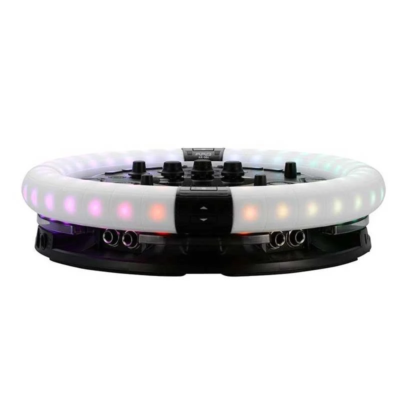 https://cdn.grupoalfatec.com.py/products/259f14e3-1783-4b50-9e86-7d5143c270ed.webp