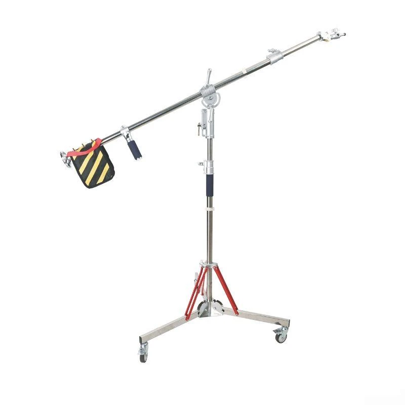 Girafa E-Reise LS3060 (210 CM)