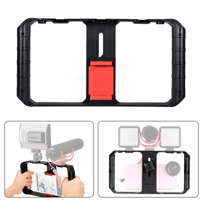 https://cdn.grupoalfatec.com.py/products/25c4e579-7632-4da3-9120-345333c57543.webp