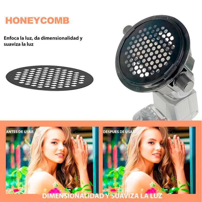 https://cdn.grupoalfatec.com.py/products/25ee70d3-7168-4a1c-a887-4a6982ca9656.webp