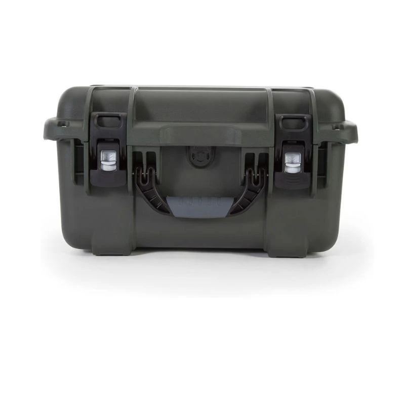 https://cdn.grupoalfatec.com.py/products/25f6e858-7bd2-481a-b888-9cf036401d79.webp