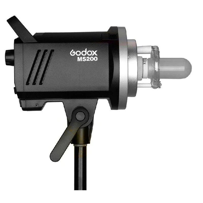 https://cdn.grupoalfatec.com.py/products/260af7d4-a4a8-48fa-bd77-f0577bd1dc90.webp