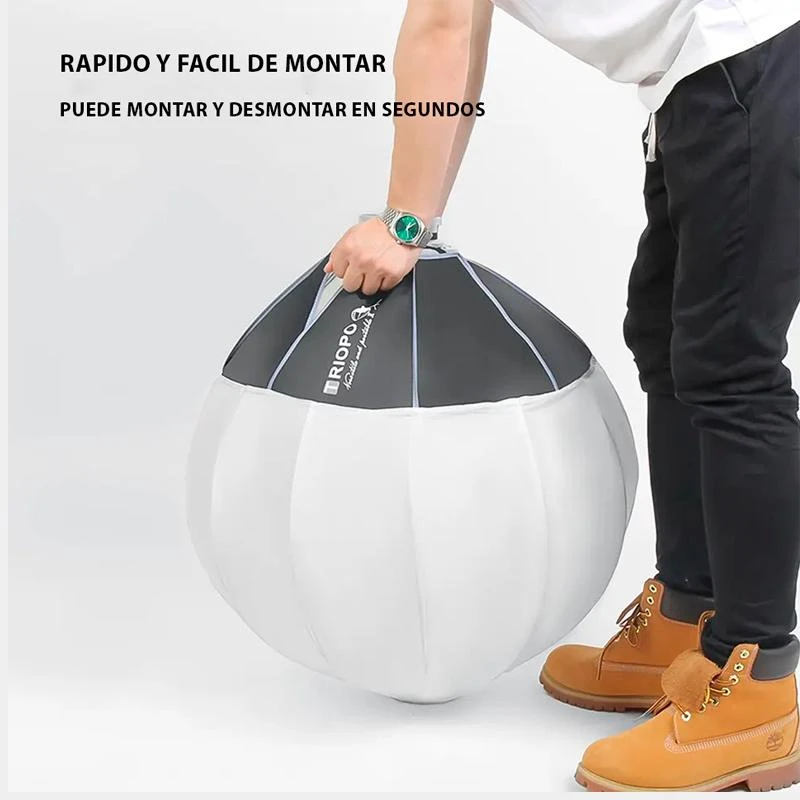 https://cdn.grupoalfatec.com.py/products/26282d4a-c889-4677-8290-883cbc7541a8.webp