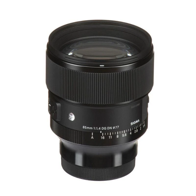 https://cdn.grupoalfatec.com.py/products/2631e9ef-ca70-43fb-b5ef-48263f566c55.webp